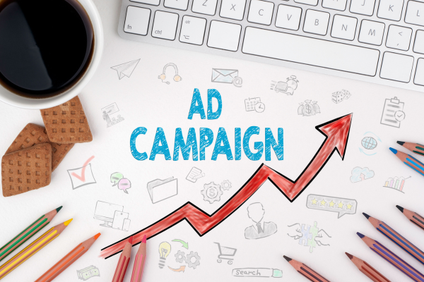 How to Improve Social Ads ROI Fast